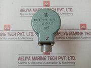 ÐŸÐ”-1-6-27-Ð£Ð¥Ð›2.1 Pressure Receiver