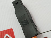 1-Meter Power Pluggable Connector Power Cable Wago 0891-0099/K000-0040 V