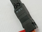1-Meter Power Pluggable Connector Power Cable Wago 0891-0099/K000-0040 V