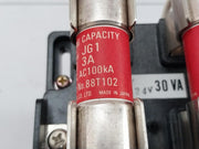 1-Phase-Transformer-460v-60hz-30va-Terasaki-Electric-TSE-03LFJ-209842-13