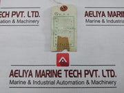 1-Phase-Transformer-460v-60hz-30va-Terasaki-Electric-TSE-03LFJ-209842-14