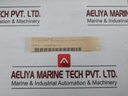 1-Phase-Transformer-460v-60hz-30va-Terasaki-Electric-TSE-03LFJ-209842-15