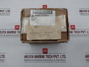 1-Phase-Transformer-460v-60hz-30va-Terasaki-Electric-TSE-03LFJ-209842-16