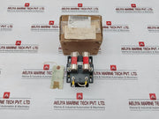 1-Phase-Transformer-460v-60hz-30va-Terasaki-Electric-TSE-03LFJ-209842-1