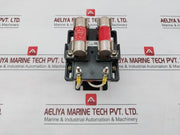 1-Phase-Transformer-460v-60hz-30va-Terasaki-Electric-TSE-03LFJ-209842-2