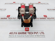 1-Phase-Transformer-460v-60hz-30va-Terasaki-Electric-TSE-03LFJ-209842-3