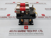 1-Phase-Transformer-460v-60hz-30va-Terasaki-Electric-TSE-03LFJ-209842-4