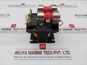 1-Phase-Transformer-460v-60hz-30va-Terasaki-Electric-TSE-03LFJ-209842-6
