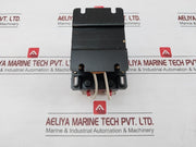 1-Phase-Transformer-460v-60hz-30va-Terasaki-Electric-TSE-03LFJ-209842-7
