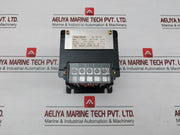 1-Phase-Transformer-460v-60hz-Brand-Terasaki-TSE-20M-1