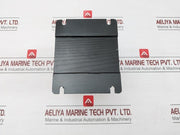 1-Phase-Transformer-460v-60hz-Brand-Terasaki-TSE-20M-2