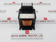 1-Phase-Transformer-460v-60hz-Brand-Terasaki-TSE-20M-5