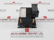 1-Phase-Transformer-460v-60hz-Brand-Terasaki-TSE-20M-6
