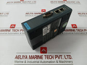1-Port Modbus Gateway 12-48vdc-0.7a Max Advantech Eki-1221-Be