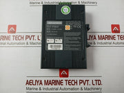 1-Port Modbus Gateway 12-48vdc-0.7a Max Advantech Eki-1221-Be