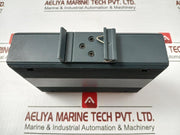 1-Port Modbus Gateway 12-48vdc-0.7a Max Advantech Eki-1221-Be