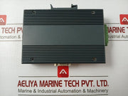 1-Port Modbus Gateway 12-48vdc-0.7a Max Advantech Eki-1221-Be