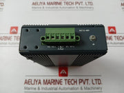 1-Port Modbus Gateway 12-48vdc-0.7a Max Advantech Eki-1221-Be