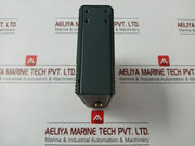 1-Port Modbus Gateway 12-48vdc-0.7a Max Advantech Eki-1221-Be