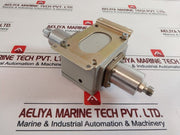 Rks-1-om5-03A Pressure Difference Relay Sensor 0,6...6 Kgf/Cm2
