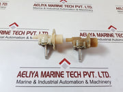 609359 single solenoid valve body
