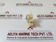 609359 single solenoid valve body