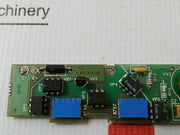 1.072.845-4b Pcb