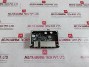 1.08.99.1024-1 Ethernet Switch Module V1.1 Fet-ml 94V-0