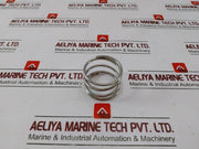 1.250 Inch Mechanical Seal Set Aero 2-5