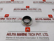 1.250 Inch Mechanical Seal Set Aero 2-5