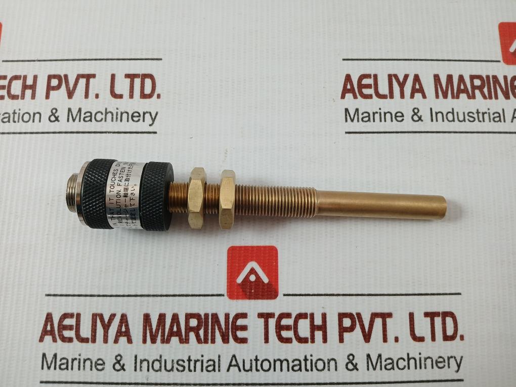 1.3mm Proximity Sensor
