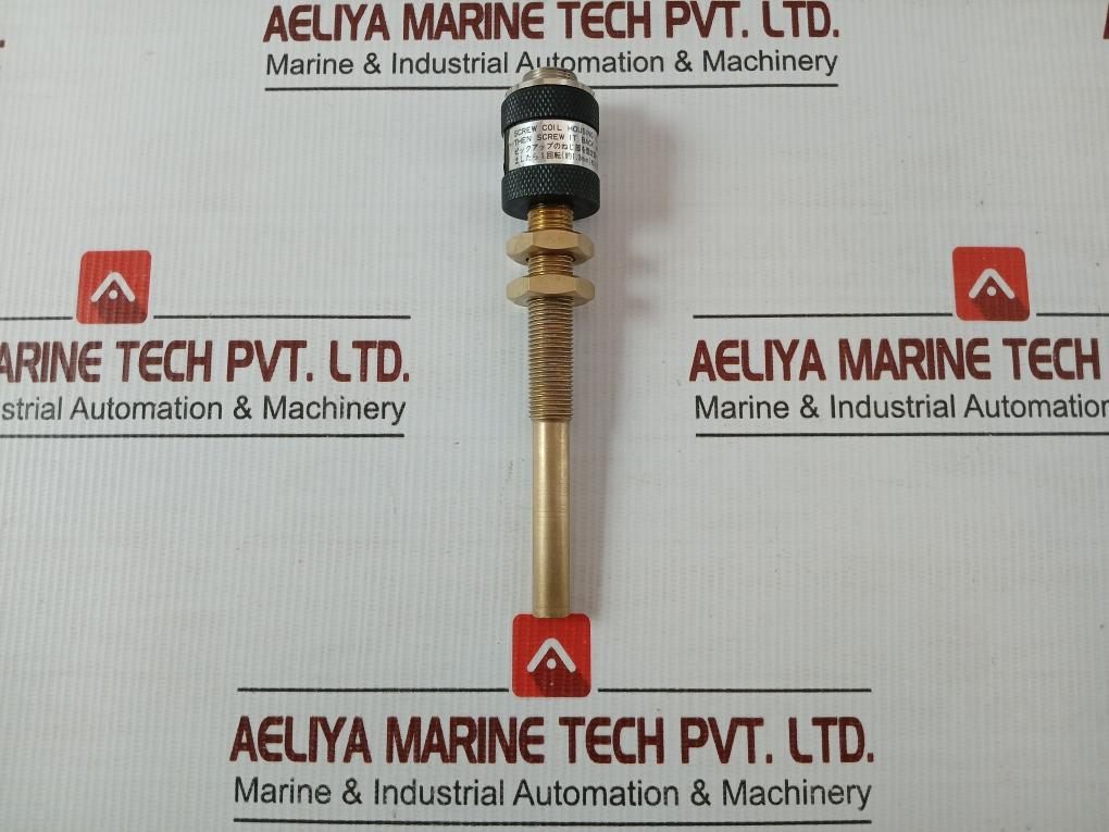 1.3mm Proximity Sensor