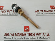 1.3mm Proximity Sensor