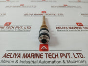 1.3mm Proximity Sensor
