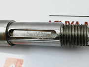 1.4021-utp-20049605 Shaft For Type Zlnd 40-250 Ac Bj3 Ob2
