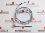 1.5- Meter Autronic Thermocouple Tf072.001 Condition Used