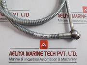 1.5- Meter Autronic Thermocouple Tf072.001 Condition Used