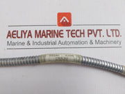 1.5- Meter Autronic Thermocouple Tf072.001 Condition Used