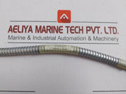 1.5- Meter Autronic Thermocouple Tf072.001 Condition Used