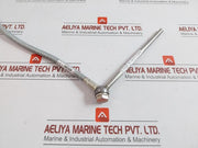 1.5- Meter Autronic Thermocouple Tf072.001 Condition Used