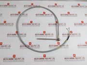 1.5- Meter Autronic Thermocouple Tf072.001 Condition Used