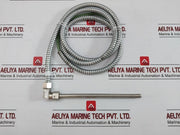 1.5-Meter Temperature Sensor Thermocouple Mb158 S 186k15 Autronica