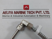 1.5-Meter Temperature Sensor Thermocouple Mb158 S 186k15 Autronica