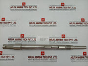 Stainless Steel Motor Shaft 1.5Hp 490Mm