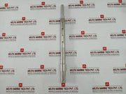 Stainless Steel Motor Shaft 1.5Hp 490Mm
