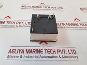 C.t 40/5a ammeter