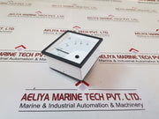 C.t 40/5a ammeter