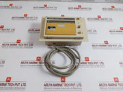 1.5m Part No. Rf18a 80˚C 300v Anritsu Printer