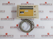 1.5m Part No. Rf18a 80˚C 300v Anritsu Printer