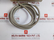 1.5m Part No. Rf18a 80˚C 300v Anritsu Printer